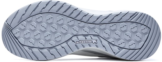 FILA 本能系列 Lynx BOA 运动鞋 '白灰' A12M231210FBB Purchase FILA 本能系列 Lynx BOA 运动鞋 '白灰' A12M231210FBB