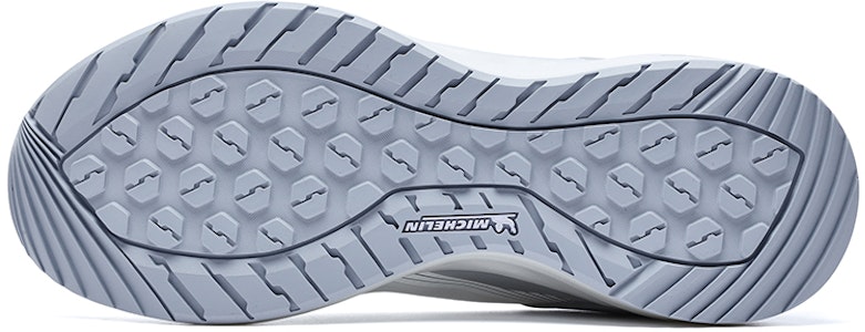 휠라 어슬레틱스 링크스 BOA 스니커즈 '화이트 그레이' A12M231210FBB Purchase 휠라 어슬레틱스 링크스 BOA 스니커즈 '화이트 그레이' A12M231210FBB