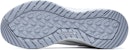 Sneakers FILA Athletics Lynx BOA 'Putih Kelabu' A12M231210FBB
