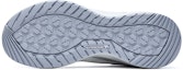 Purchase Sneakers FILA Athletics Lynx BOA 'Putih Kelabu' A12M231210FBB