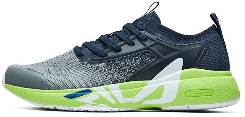 Kasut FILA Athletics Mind 3s Kelabu A12M122106FMG Buy Kasut FILA Athletics Mind 3s Kelabu A12M122106FMG