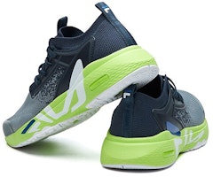 휠라 아슬레틱스 마인드 3s 그레이 운동화 A12M122106FMG Purchase 휠라 아슬레틱스 마인드 3s 그레이 운동화 A12M122106FMG