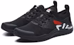 Order FILA Athletics Mind 4 EVO Kasut Larian Hitam A12M212105FBA