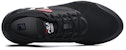 FILA Athletics Mind 4 EVO Kasut Larian Hitam A12M212105FBA