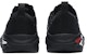 FILA Athletics Mind 4 EVO Kasut Larian Hitam A12M212105FBA