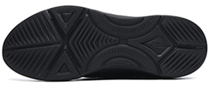 Fila 斐樂 Athletics Mind 4 EVO 健身低筒訓練鞋 黑色 Purchase Fila 斐樂 Athletics Mind 4 EVO 健身低筒訓練鞋 黑色