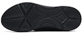 FILA Athletics Mind 4 EVO Kasut Larian Hitam A12M212105FBA