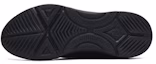 Purchase FILA Athletics Mind 4 EVO Kasut Larian Hitam A12M212105FBA