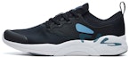 Buy 휠라 마인드 4 EVO 블랙/블루 (Fila Mind 4 EVO Black/Blue) A12M212105FNV