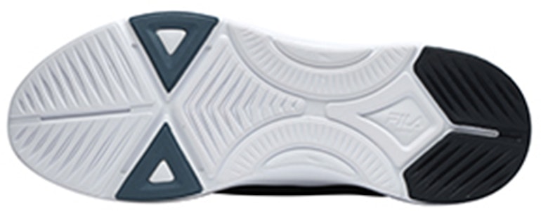 FILA Athletics Mind 4 EVO 'Negro Azul' A12M212105FNV Purchase FILA Athletics Mind 4 EVO 'Negro Azul' A12M212105FNV