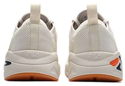 Fila 斐樂 Athletics Mind 4 EVO 健身訓練鞋 斑鳩黃 Shop Fila 斐樂 Athletics Mind 4 EVO 健身訓練鞋 斑鳩黃