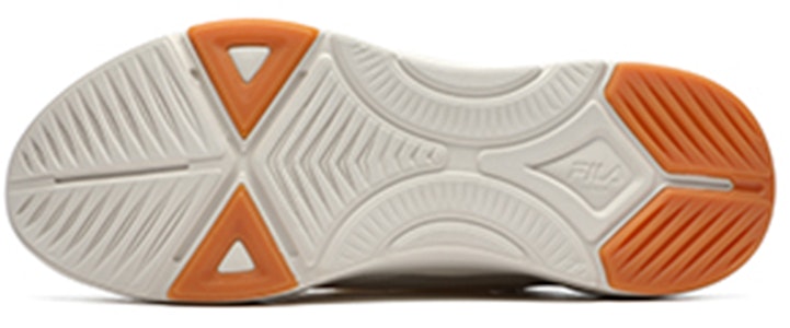 Fila 斐樂 Athletics Mind 4 EVO 健身訓練鞋 斑鳩黃 Purchase Fila 斐樂 Athletics Mind 4 EVO 健身訓練鞋 斑鳩黃