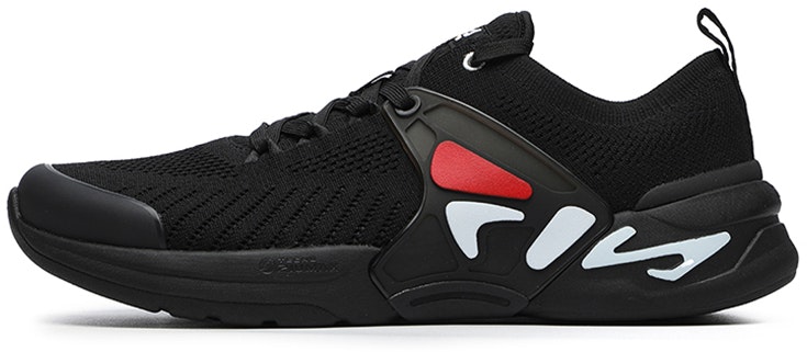 fila-athletics-mind-5-black-a12-m222107-fbk