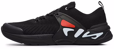 FILA Atletik Mind 5 A12M222107FBK Buy FILA Atletik Mind 5 A12M222107FBK