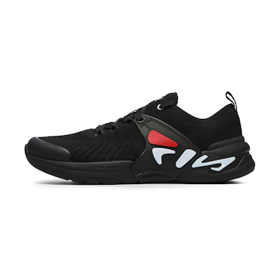 FILA Athletics Mind 5