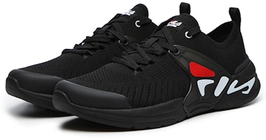 FILA Atletik Mind 5 A12M222107FBK Order FILA Atletik Mind 5 A12M222107FBK