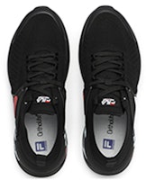 FILA Atletik Mind 5 A12M222107FBK Lookbook FILA Atletik Mind 5 A12M222107FBK