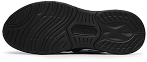 FILA Atletik Mind 5 A12M222107FBK Purchase FILA Atletik Mind 5 A12M222107FBK