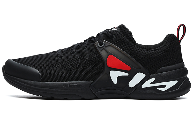 FILA Athletics Mind 5 'Black' A12M241311FBK