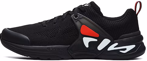 FILA Athletics Mind 5 'Black' A12M241311FBK FILA Athletics Mind 5 'Black' A12M241311FBK