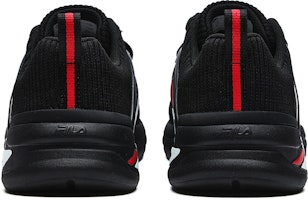 FILA Athletics Mind 5 'Hitam' A12M241311FBK Shop FILA Athletics Mind 5 'Hitam' A12M241311FBK