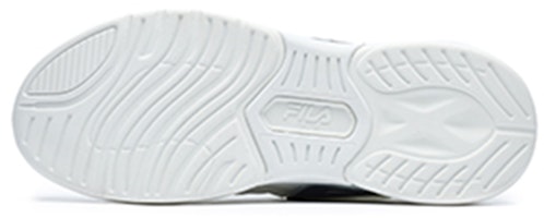 FILA 运动鞋Mind 5 '白色' A12M222107FBW Purchase FILA 运动鞋Mind 5 '白色' A12M222107FBW