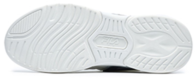 FILA アスレチックマインド5 スニーカー (白) A12M222107FBW Purchase FILA アスレチックマインド5 スニーカー (白) A12M222107FBW