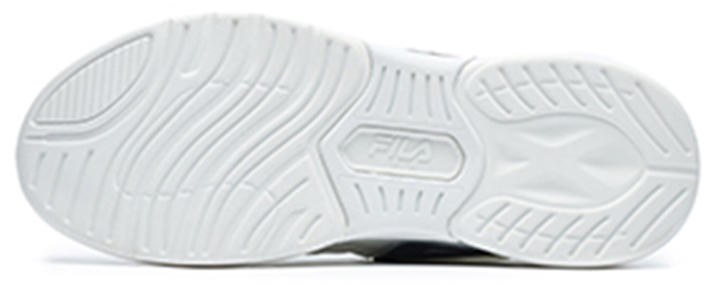 Snekers FILA Athletics Mind 5 'Putih' A12M222107FBW Purchase Snekers FILA Athletics Mind 5 'Putih' A12M222107FBW