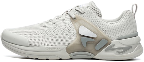 FILA Athletics Mind 5 'Lunar Impact' A12M241311FMS FILA Athletics Mind 5 'Lunar Impact' A12M241311FMS