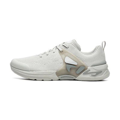 FILA Athletics Mind 5 'Lunar Impact'