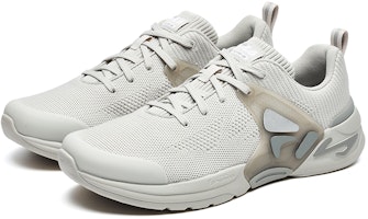 FILA Athletics Mind 5 'Lunar Impact' Lunar di Malaysia A12M241311FMS Order FILA Athletics Mind 5 'Lunar Impact' Lunar di Malaysia A12M241311FMS