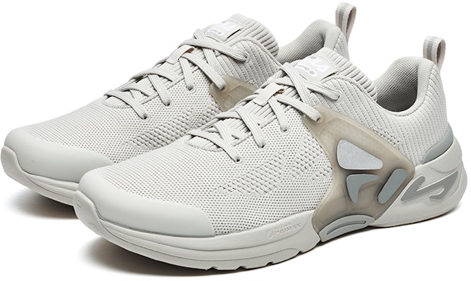 FILA 运动鞋 Mind 5 '月球冲击' A12M241311FMS Order FILA 运动鞋 Mind 5 '月球冲击' A12M241311FMS