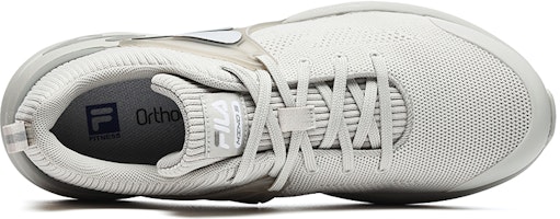 FILA Athletics Mind 5 'Lunar Impact' Lunar di Malaysia A12M241311FMS Lookbook FILA Athletics Mind 5 'Lunar Impact' Lunar di Malaysia A12M241311FMS