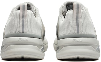 FILA Athletics Mind 5 'Lunar Impact' Lunar di Malaysia A12M241311FMS Shop FILA Athletics Mind 5 'Lunar Impact' Lunar di Malaysia A12M241311FMS