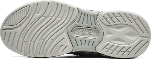 FILA Athletics Mind 5 'Lunar Impact' Lunar di Malaysia A12M241311FMS Purchase FILA Athletics Mind 5 'Lunar Impact' Lunar di Malaysia A12M241311FMS