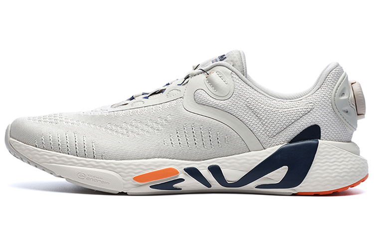 FILA Athletics Mind 'Champagne' A12M222110FPY