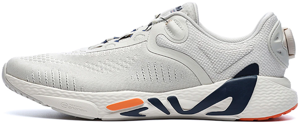 FILA Athletics Mind 'Champagne' A12M222110FPY Buy FILA Athletics Mind 'Champagne' A12M222110FPY