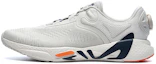 Buy FILA Athletics Mind 'Champagne' A12M222110FPY