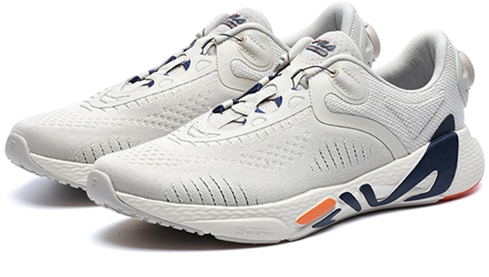 Fila 斐樂 Athletics Mind Boa 有氧健康訓練鞋 香檳色 Order Fila 斐樂 Athletics Mind Boa 有氧健康訓練鞋 香檳色