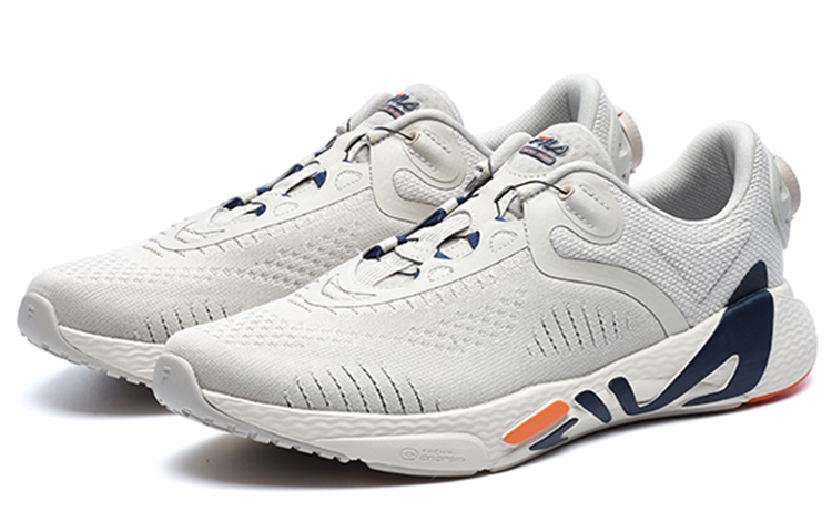 Order FILA Athletics Mind 'Champagne' A12M222110FPY