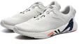 Order FILA Athletics Mind 'Champagne' A12M222110FPY
