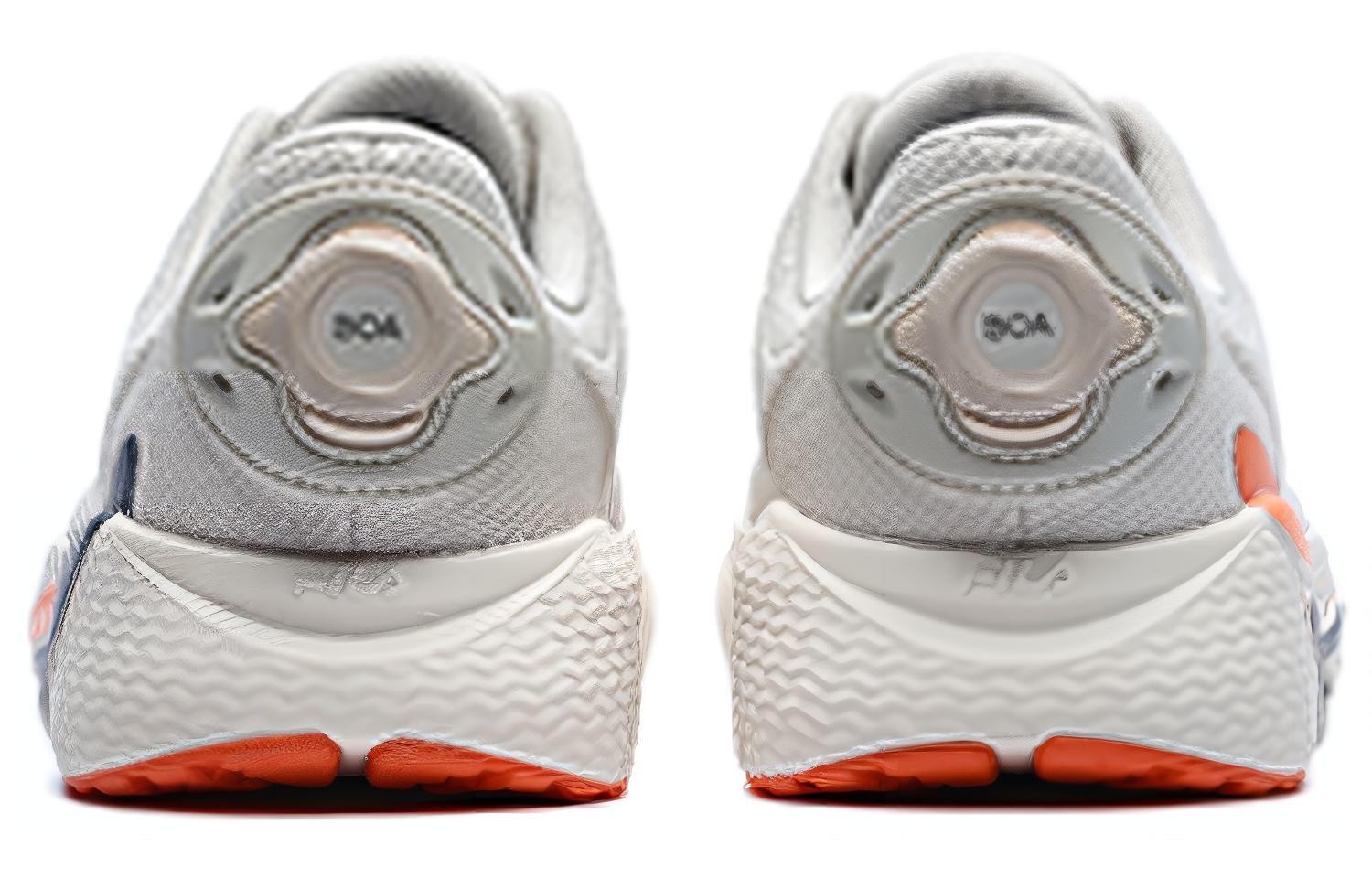 Shop FILA Athletics Mind 'Champagne' A12M222110FPY