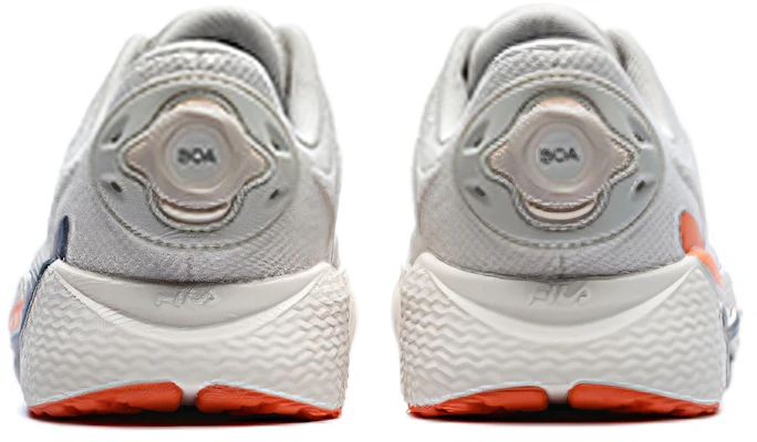 FILA Athletics Mind 'Champagne' A12M222110FPY Shop FILA Athletics Mind 'Champagne' A12M222110FPY