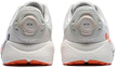 Shop FILA Athletics Mind 'Champagne' A12M222110FPY