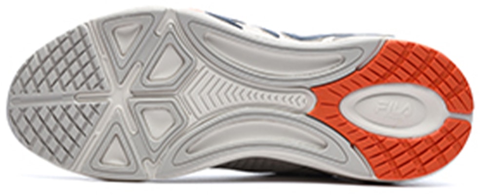 Fila 斐樂 Athletics Mind Boa 有氧健康訓練鞋 香檳色 Purchase Fila 斐樂 Athletics Mind Boa 有氧健康訓練鞋 香檳色