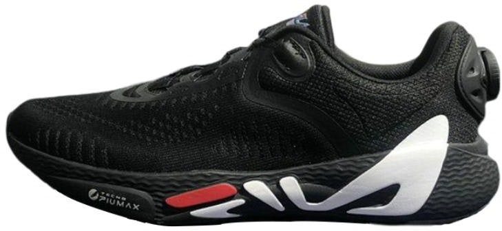 fila-athletics-mind-boa-black-a12-m231360-fbk