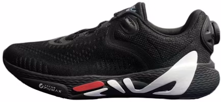 FILA Athletics Mind BOA 'Black' A12M231360FBK FILA Athletics Mind BOA 'Black' A12M231360FBK