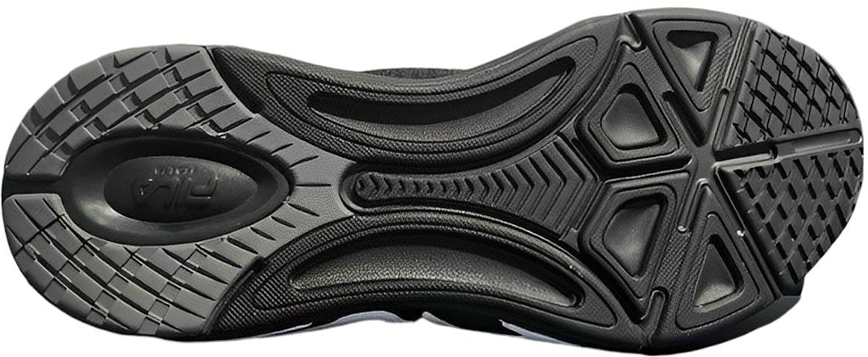 FILA斐樂 Athletics Mind BOA 減震防滑耐磨 低筒 訓練鞋 黑色 Purchase FILA斐樂 Athletics Mind BOA 減震防滑耐磨 低筒 訓練鞋 黑色