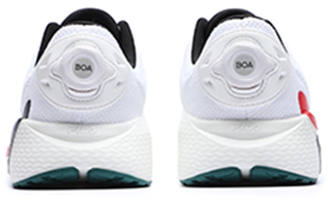 휠라 어슬레틱스 마인드 보아 러닝화이트 (Fila Athletics 마인드 보아 러닝화이트) A12M222110FBW Shop 휠라 어슬레틱스 마인드 보아 러닝화이트 (Fila Athletics 마인드 보아 러닝화이트) A12M222110FBW