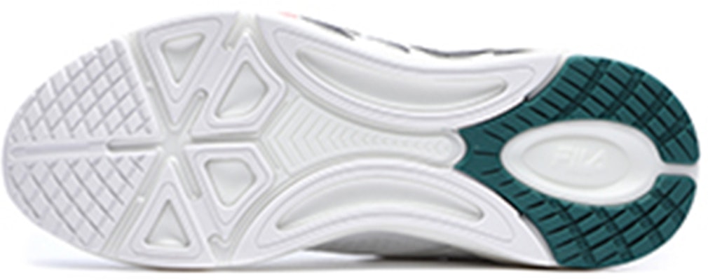 휠라 어슬레틱스 마인드 보아 러닝화이트 (Fila Athletics 마인드 보아 러닝화이트) A12M222110FBW Purchase 휠라 어슬레틱스 마인드 보아 러닝화이트 (Fila Athletics 마인드 보아 러닝화이트) A12M222110FBW